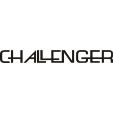 Swift Challenger